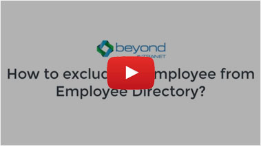 Video Demonstrations