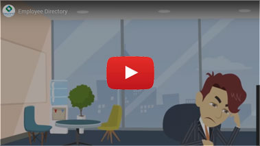 Video Demonstrations