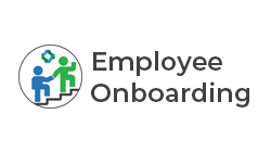 Employee Onboarding