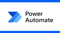 Microsoft Power Automate: Discover Powerful Ways to Automate Repetitive Business Processes