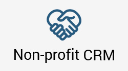 Nonprofit CRMs: Make Every Donation Count