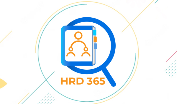 Product Roadshow for HR Directory 365