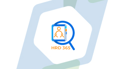 HR Directory 365: Product Roadshow for HR Success