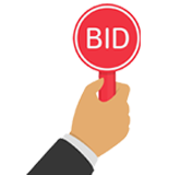 Smarter Bid Management Solution