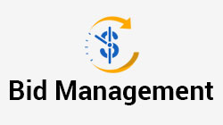 Bid Management