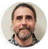 Dave Brown- Chicago SharePoint consultants 