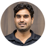 Vijay- SharePoint Consultant