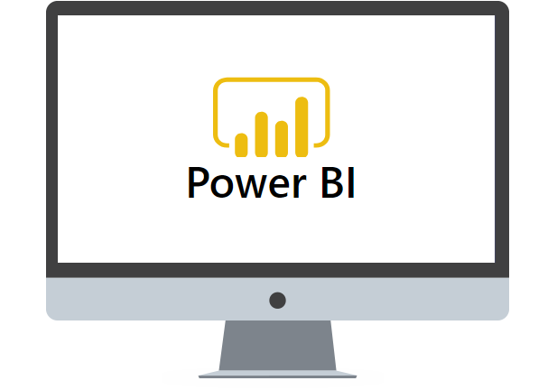 Power BI: Powerful ways to make your data speak