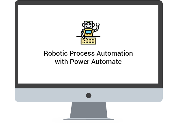 Robotic Process Automation: Work Less, Achieve More