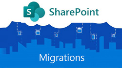 Discover the SharePoint Migration Strategies and Benefits