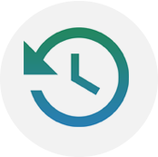 Activity logs