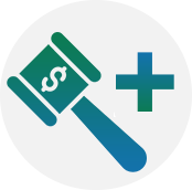 Create new bids