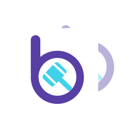 Bid Management