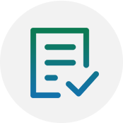 Bid evaluation process