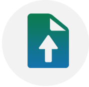 Upload documents
