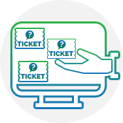 Raising Help Desk Tickets