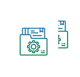 SharePoint Document Management System